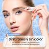 Facial and eyeborw Hair Remover for Women view 4