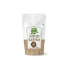 The Rabb's Secret Gond Katira Pure 900gm | Gondh Gum | Tragacanth Gum | Pure & Natural Edible Gum | High Cooling Properties Superfood view 1