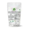 The Rabb's Secret Gond Katira Pure 900gm | Gondh Gum | Tragacanth Gum | Pure & Natural Edible Gum | High Cooling Properties Superfood view 2