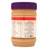 FLEXINUT All-Natural Peanut Butter (Apple) | No Added Sugar | Non GMO | Gluten Free | Vegan | Cholesterol Free (510GM) view 2