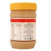 FLEXINUT All-Natural Peanut Butter (Mango) | No Added Sugar | Non GMO | Gluten Free | Vegan | Cholesterol Free (510GM) view 2