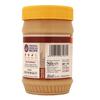 FLEXINUT All-Natural Peanut Butter (Mango) | No Added Sugar | Non GMO | Gluten Free | Vegan | Cholesterol Free (510GM) view 3