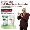 Dr Salimath Diabetes Kit view 2