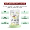 Dr Salimath Diabetes Kit view 4