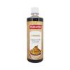 Puramio Liquid Food Colour - Caramel, (500ml) view 1