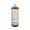 Puramio Liquid Food Colour - Caramel, (500ml) view 3