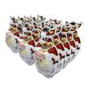 BISKITOP Biscuits Stick & Chocolate Dip (1 Box x 15 Pcs) view 3