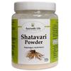 Ayurvedic Life Shatavari Powder (200 gms Pack of 1) view 1