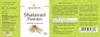 Ayurvedic Life Shatavari Powder (200 gms Pack of 1) view 2