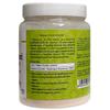 Ayurvedic Life Shatavari Powder (200 gms Pack of 1) view 4