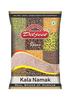 Diljeet 1Kg Premium Rock Salt +1 Kg Black Salt (Pack Of 2) view 1