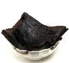 JEET by KSHS Alphanso Combo Aam Papad (Black Khatta & Green Khatta) Total Weight 400Grams view 3