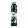 Bake Mitra Malas Fruit Crush Syrup ( Paan Shot, Pack of 1) view 1