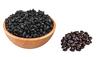Poonaikali Seed / Kapikachu / Mucuna Prurita / Velvet Bean 50g by Amirtham Organic Foods view 1