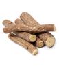 Licorice 500g / Mulethi/Yashtimadhu/ /  /  /  by Amirtham Organic Foods view 1