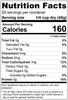 Licorice 500g / Mulethi/Yashtimadhu/ /  /  /  by Amirtham Organic Foods view 2