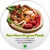Achu Vellam /Jaggery Blocks 450g by Amirtham Organic Foods view 4