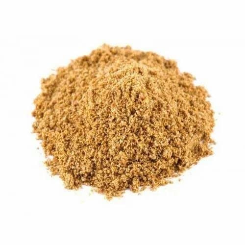 Amirtham Organic Foods Nature 100% Organic Jaggery Powder, 900g