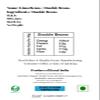 Butter Beans 1KG / Double Beans/Lima Beans Organic White by Amirtham Organic Foods view 2