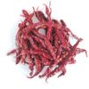 Kashmiri Chilli (Whole) 'A' Grade 500 Gram /   by Amirtham Organic Foods view 1