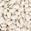 Double Beans 750 Gram/French Lima Beans/  by Amirtham Organic Foods view 1