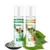 Qelica Paan Kesari & Silver Elachi Ayurvedic Mouth Spray 20 gram Breath Freshener for Oral Hygiene Fresh Breath 100+ Spray for Men and Women Long Lasting, Pocket Friendly view 1