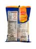 Lazizzo Macaroni Made By Finest Semolina Using Italian Technology Untouched By Hands (500gm) view 2