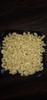 Lazizzo Macaroni Made By Finest Semolina Using Italian Technology Untouched By Hands (500gm) view 3