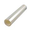 SIA VENDORS Surface Protection Tape Transperent Peel Stick Film Roll - 2 Feet x 5 Feet view 1