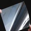 SIA VENDORS Surface Protection Tape Transperent Peel Stick Film Roll - 2 Feet x 5 Feet view 2