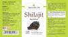 Ayurvedic Life Shilaajeet Capsules (120 Capsules Pack of 4) view 2