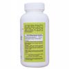 Ayurvedic Life Shilaajeet Capsules (120 Capsules Pack of 4) view 4