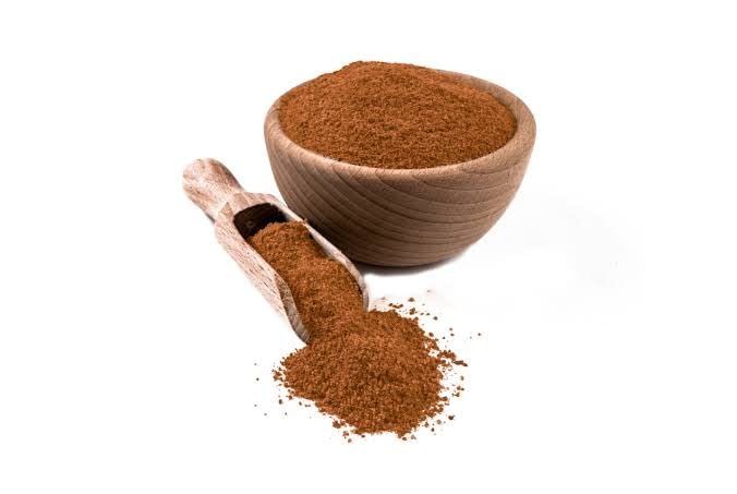 S2P2 Pure Jaggery Powder | Natural Sugar Jaggery Powder | Palm Jaggery Powder | Size | (3 KG)