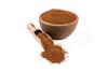 S2P2 Pure Jaggery Powder | Natural Sugar Jaggery Powder | Palm Jaggery Powder | Size | (3 KG) view 1