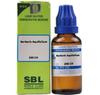 SBL Berberis Aquifolium 200 CH Dilution (30 ml X 3) view 1