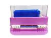 NMD Nexus Medodent Dental Micro Brush Dispenser (Multicolour) (Pack of 1pcs) view 1