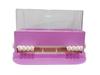 NMD Nexus Medodent Dental Micro Brush Dispenser (Multicolour) (Pack of 1pcs) view 2