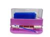 NMD Nexus Medodent Dental Micro Brush Dispenser (Multicolour) (Pack of 1pcs) view 3