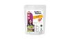Saritas Kitchen Rock Salt 500 Gm view 1