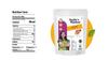 Saritas Kitchen Rock Salt 500 Gm view 2