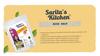 Saritas Kitchen Rock Salt 500 Gm view 4