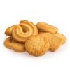 ASHA SWEETS Premium Handmade Butter Cookies 200g-Pack of 1|Healthy & Tasty Biscuit Treat for Kids & Guest|No Preservatives|Deliciously Fresh & Crunchy Best Cookies Gift hamper box for Friends & Family view 3