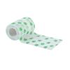 A-TAPE Breathable Self Adhesive Cohesive Bandage for Humans & Pets (Dogs, Cats, Birds)  (7.5 cm X 4.5 mtr, Pack of 4) (Printed Pattern) view 3