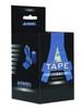 A-TAPE Breathable Self Adhesive Cohesive Bandage for Humans & Pets (Dogs, Cats, Birds)  (7.5 cm X 4.5 mtr, Pack of 4) (Printed Pattern) view 4