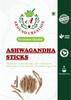 Around creation Ashwagandha Sticks - 300 g view 2