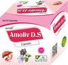Amogh AmolivDS Capsule Pack of 100Caps view 1