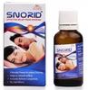 JH MONO Allen Snorid - 30Ml view 1