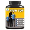 High Top | Height Increasing Height Growth & Height Gain | Capsule | (Pack Of 1) view 1