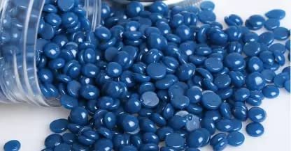 Bean Hard Wax for Professional