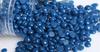 Bean Hard Wax for Professional view 1